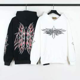 Picture of Revenge Hoodies _SKURevengeM-2XLcztx27105493
